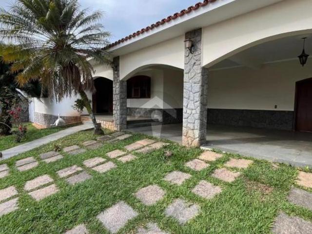 Casa venda em Região Geográfica Imediata de Alfenas, Alfenas