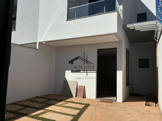 Casa venda em Região Geográfica Imediata de Uberlândia, Oliveira Fortes