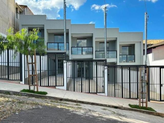 Casa venda em Região Geográfica Imediata de Belo Horizonte, Região Metropolitana de Belo Horizonte