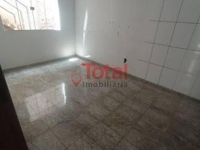 Casa venda em Região Geográfica Imediata de Ipatinga, Região Metropolitana do Vale do Aço