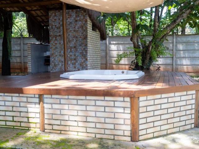 Casa aluguel em Vilage Atalaia, Goiânia