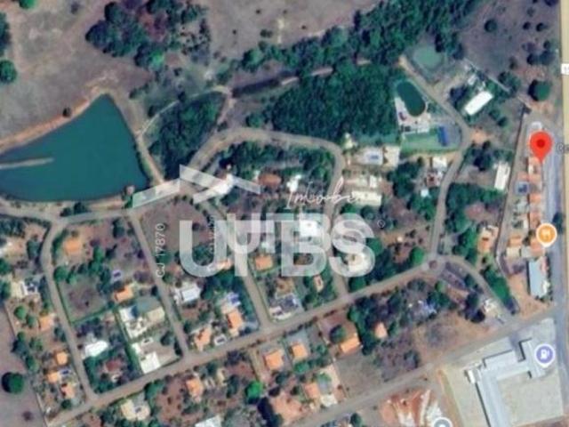 Casa venda em Região Geográfica Imediata de Goiânia, Hidrolândia
