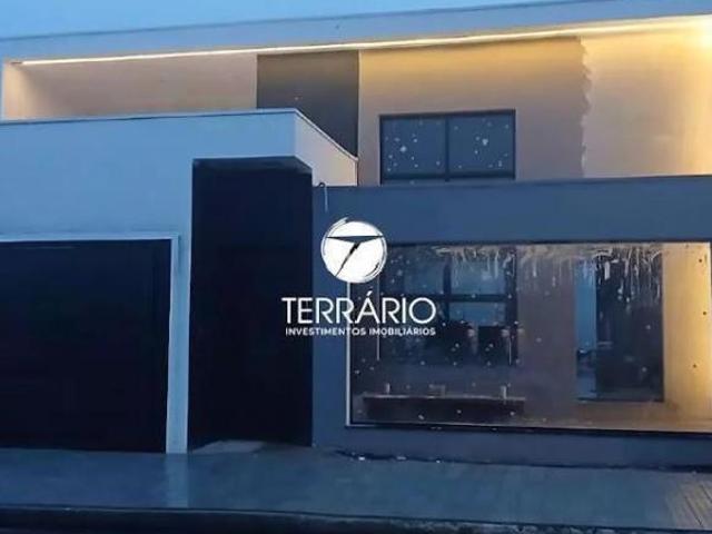 Casa venda em Região Geográfica Imediata de Varginha, Varginha