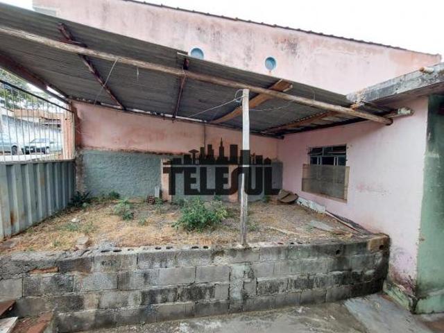 Casa venda em Região Geográfica Imediata de Varginha, Varginha