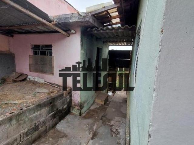 Casa venda em Região Geográfica Imediata de Varginha, Varginha