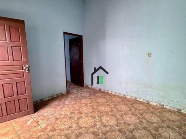 Casa venda em Região Geográfica Imediata de Patos de Minas, São Gotardo