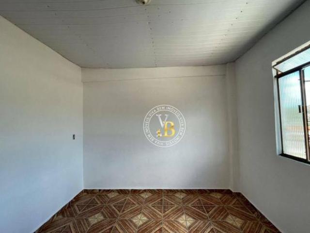 Casa venda em Região Geográfica Imediata de Juiz de Fora, Juiz de Fora
