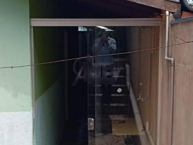 Casa venda em Região Geográfica Imediata de Montes Claros, Montes Claros
