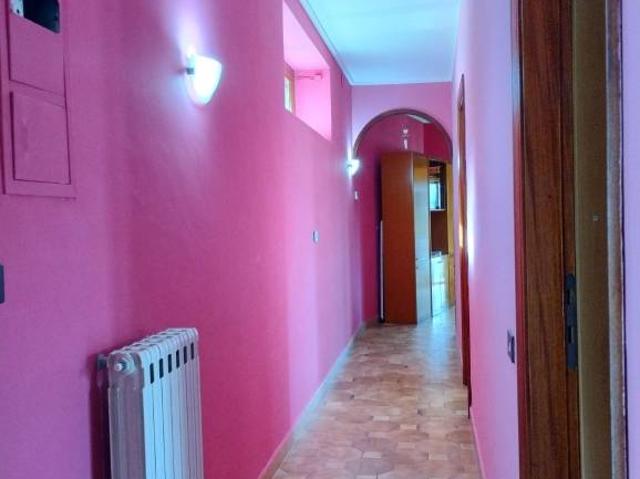 Appartamento in affitto a Frosinone, Lazio