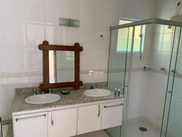 Casa aluguel em Região Imediata de Santos, Região Metropolitana da Baixada Santista