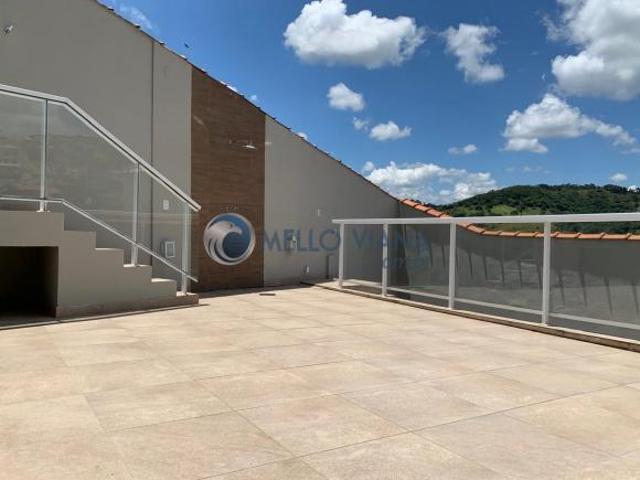 Casa venda em Região Geográfica Imediata de Caxambu - Baependi, Caxambu
