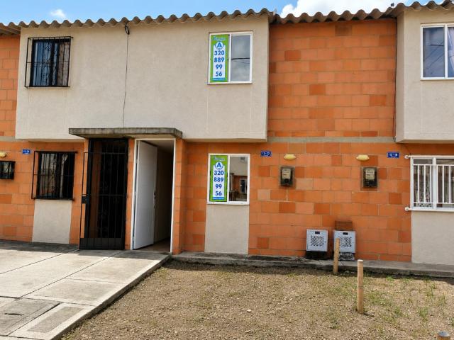 Casa en arriendo en Sur, Candelaria
