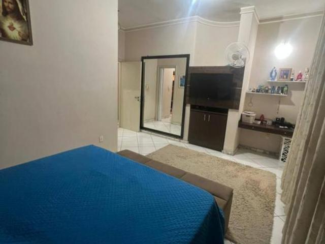 Casa venda em Região Geográfica Imediata de Ipatinga, Região Metropolitana do Vale do Aço
