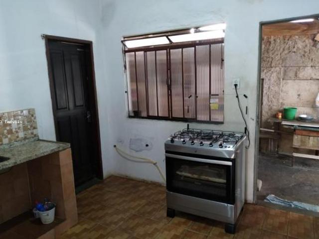 Casa venda em Região Geográfica Imediata de São João del Rei, Região Sudeste