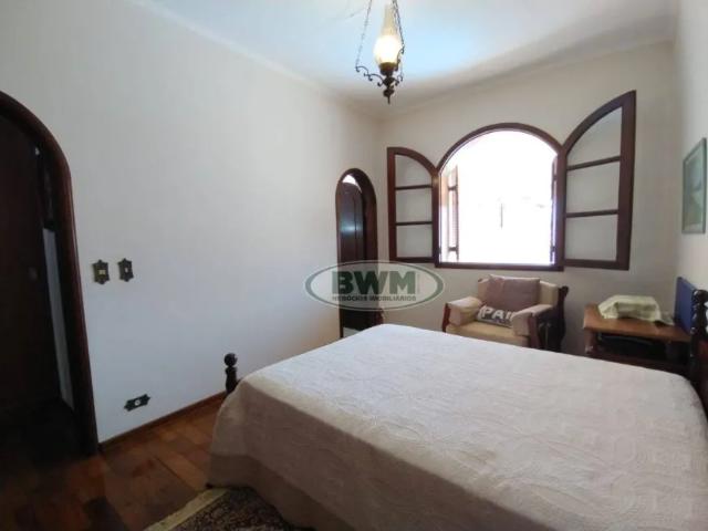 Casa aluguel em Região Imediata de Sorocaba, Região Metropolitana de Sorocaba