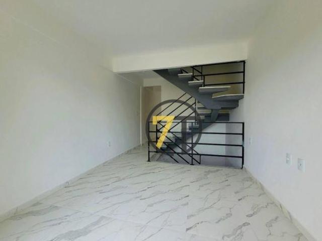 Casa venda em Região Geográfica Imediata de Juiz de Fora, Juiz de Fora