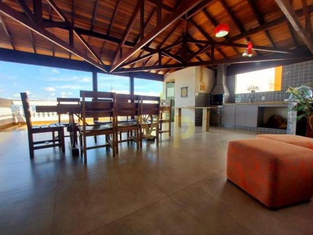 Casa venda em Região Geográfica Imediata de Pouso Alegre, Pouso Alegre