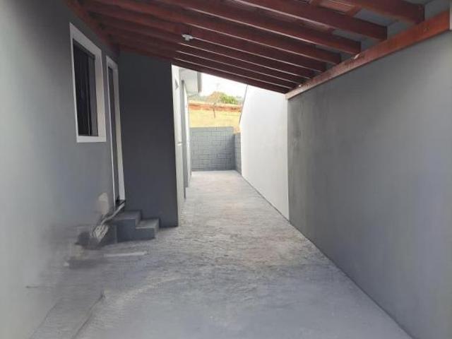 Casa venda em Região Geográfica Imediata de Pouso Alegre, Borda da Mata