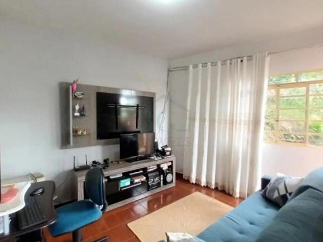 Casa venda em Região Geográfica Imediata de Poços de Caldas, Poços de Caldas