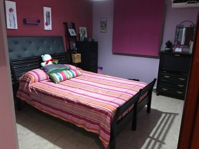Casa en venta en Tocón, Comarca de Loja