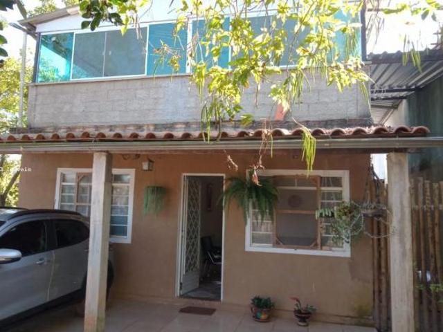 Casa venda em Região Geográfica Imediata de São João del Rei, Tiradentes