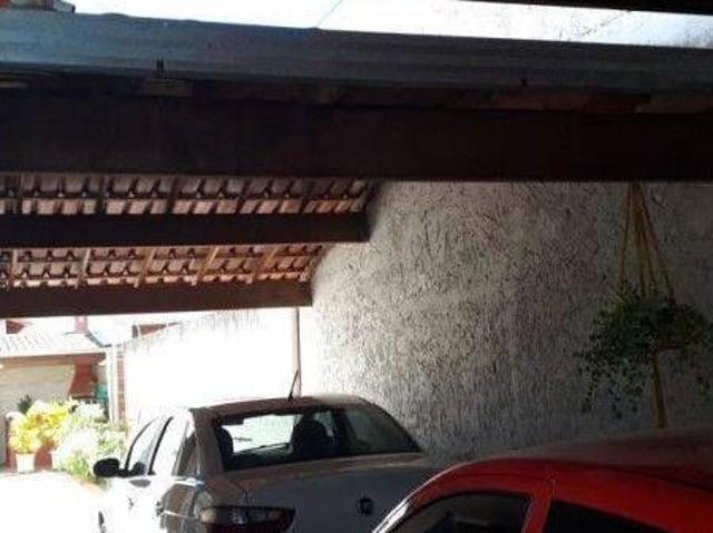 Casa venda em Região Geográfica Imediata de Montes Claros, Montes Claros