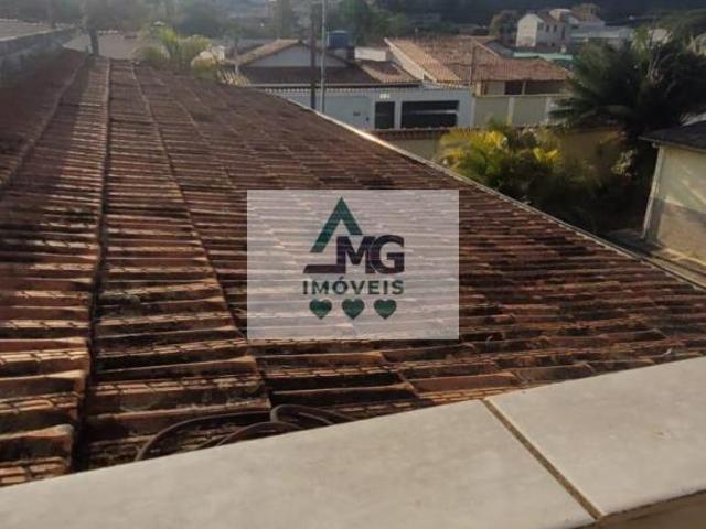 Casa venda em Região Geográfica Imediata de Três Corações, Três Corações
