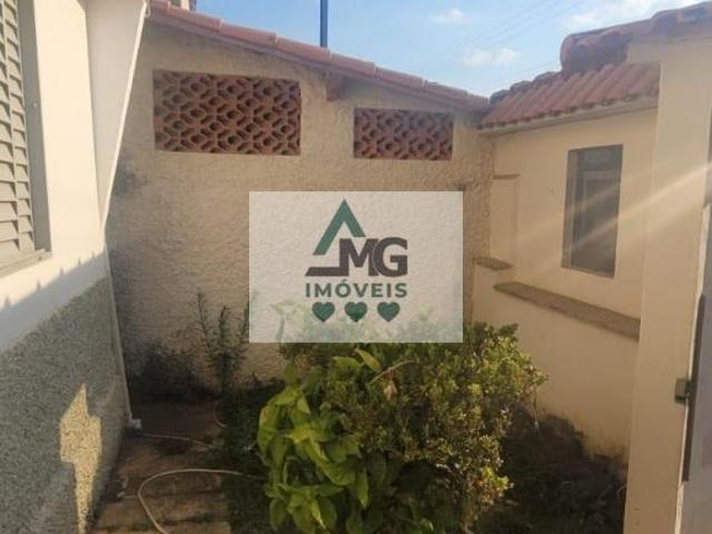 Casa venda em Região Geográfica Imediata de Três Corações, Três Corações