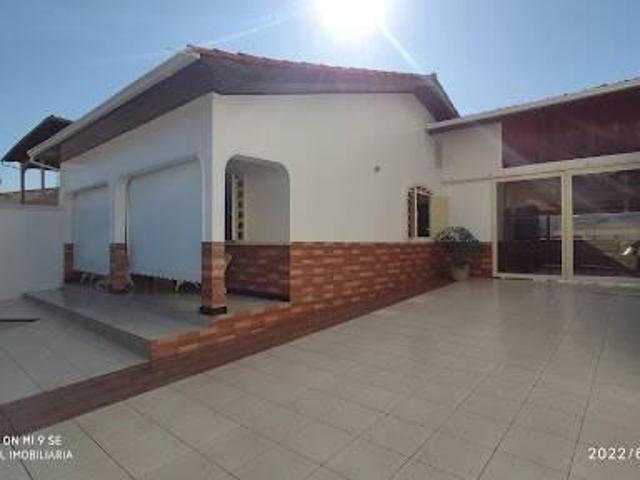 Casa venda em Região Geográfica Imediata de Ipatinga, Região Metropolitana do Vale do Aço