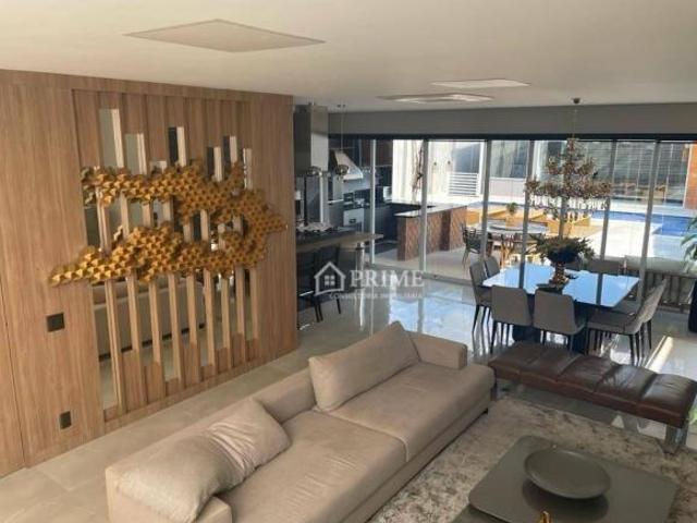 Casa venda em Vila Aurora, Jandira