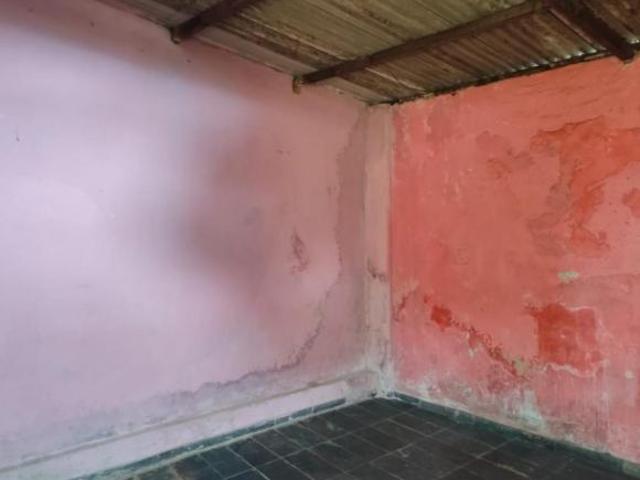 Casa venda em Região Geográfica Imediata de Santa Bárbara - Ouro Preto, Santa Bárbara