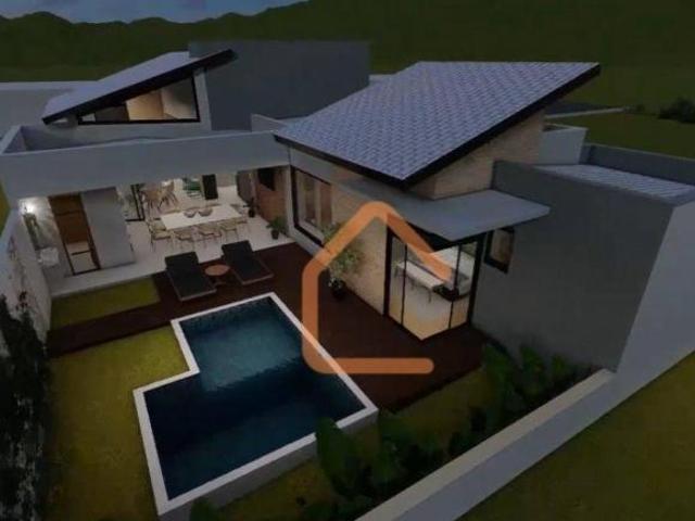 Casa venda em Região Geográfica Imediata de Pouso Alegre, Pouso Alegre