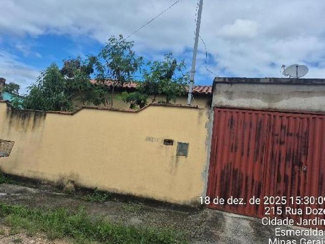Casa venda em Região Geográfica Imediata de Belo Horizonte, Região Metropolitana de Belo Horizonte