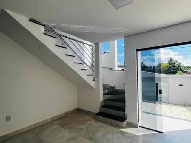 Casa venda em Região Geográfica Imediata de Belo Horizonte, Região Metropolitana de Belo Horizonte