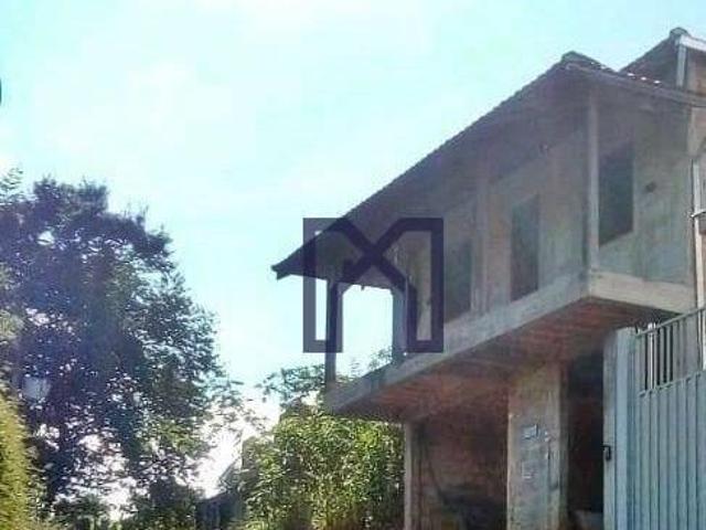 Casa venda em Região Geográfica Imediata de Itajubá, Itajubá