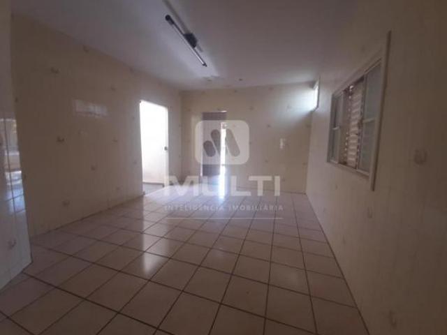Casa venda em Região Geográfica Imediata de Uberlândia, Oliveira Fortes