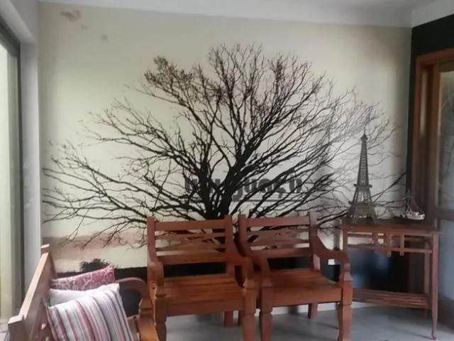 Casa aluguel em Região Imediata de Sorocaba, Região Metropolitana de Sorocaba