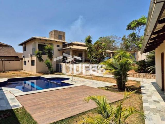 Casa venda em Região Geográfica Imediata de Anápolis, Região Integrada de Desenvolvimento do Distrito Federal e Entorno