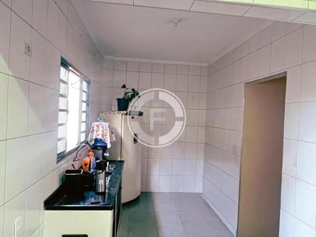 Casa venda em Região Geográfica Imediata de São Sebastião do Paraíso, São Sebastião do Paraíso