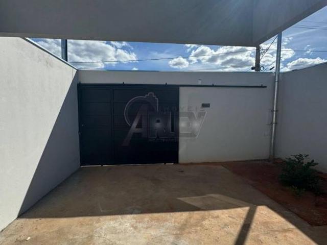 Casa venda em Região Geográfica Imediata de Montes Claros, Montes Claros