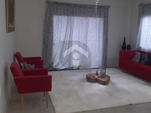 Casa venda em Região Geográfica Imediata de Varginha, Varginha