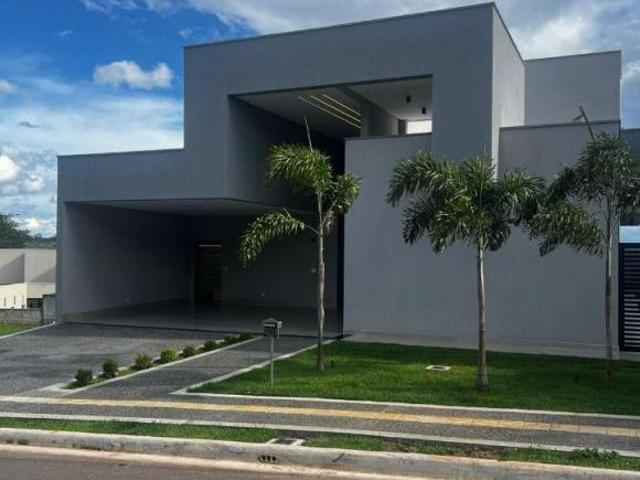 Casa venda em Região Geográfica Imediata de Goiânia, Goiânia