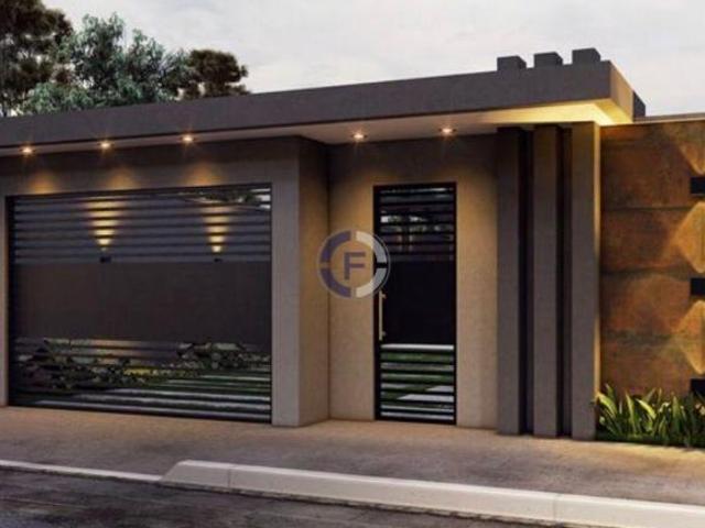 Casa venda em Região Geográfica Imediata de São Sebastião do Paraíso, São Sebastião do Paraíso