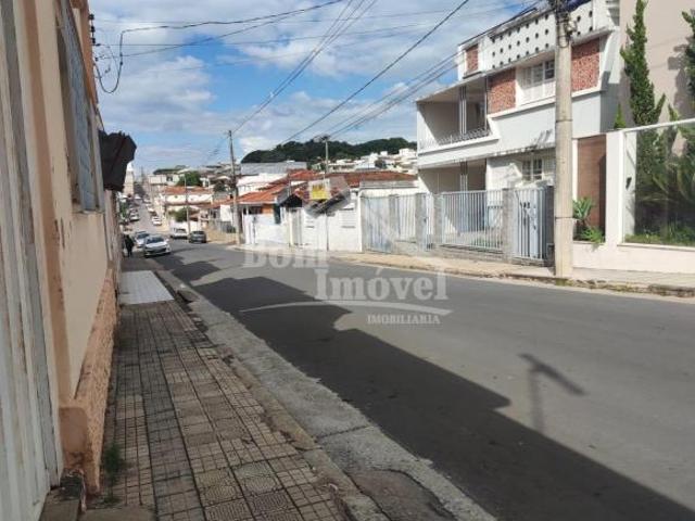 Casa venda em Região Geográfica Imediata de Campo Belo, Campo Belo