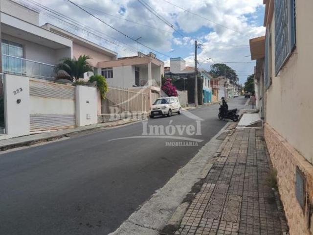 Casa venda em Região Geográfica Imediata de Campo Belo, Campo Belo
