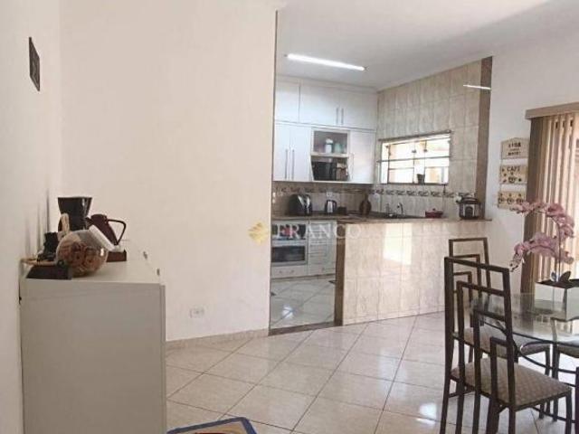 Casa venda em Região Imediata de Taubaté-Pindamonhangaba, Região Metropolitana do Vale do Paraíba e Litoral Norte