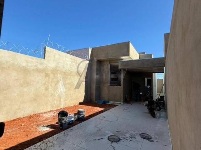 Casa venda em Região Geográfica Imediata de Montes Claros, Montes Claros