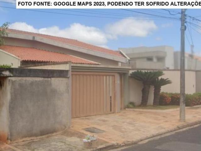 Casa venda em Região Imediata de São José do Rio Preto, Região Metropolitana de São José do Rio Preto