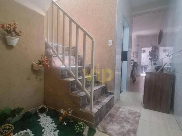 Casa venda em Região Geográfica Imediata de Pouso Alegre, Pouso Alegre