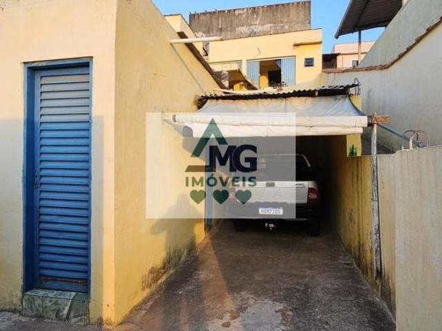 Casa venda em Região Geográfica Imediata de Três Corações, Três Corações